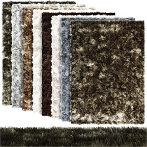 Carpets05